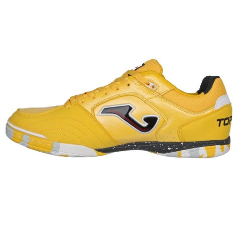 Buty Joma Top Flex 2428 IN TOPW2428IN żółty 43 Joma