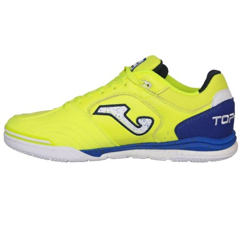 Buty Joma Top Flex Rebound 2409 IN TORW2409IN żółty 42 Joma