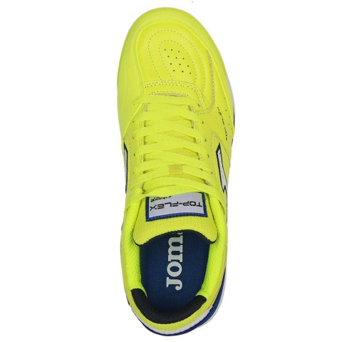 Buty Joma Top Flex Rebound 2409 IN TORW2409IN żółty 42 Joma