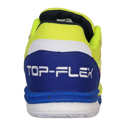 Buty Joma Top Flex Rebound 2409 IN TORW2409IN żółty 42 Joma