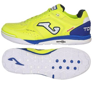 Buty Joma Top Flex Rebound 2409 IN TORW2409IN żółty 43 Joma