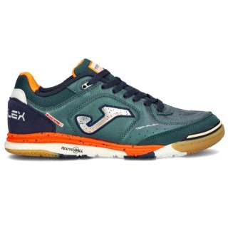 Buty Joma Top Flex Rebound 2417 IN TORW2417IN zielony 40 Joma