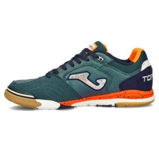Buty Joma Top Flex Rebound 2417 IN TORW2417IN zielony 40 Joma