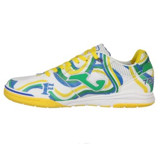 Buty Joma Top Flex Rebound 2442 IN TORW2442IN biały 42 Joma