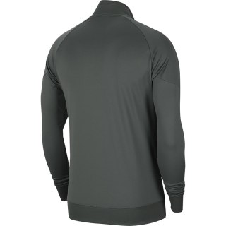 Bluza męska Nike Dry Academy JKT K szaro-niebieska BV6918 067 Nike Team