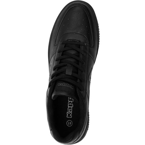 Buty Kappa Bash czarne 242533 1116 Kappa