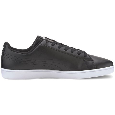 Buty męskie Puma UP Black czarne 372605 01 Puma Buty męskie Puma UP Black czarne 372605 01 Puma
