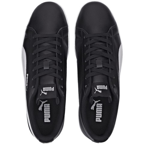 Buty męskie Puma UP Black czarne 372605 01 Puma Buty męskie Puma UP Black czarne 372605 01 Puma