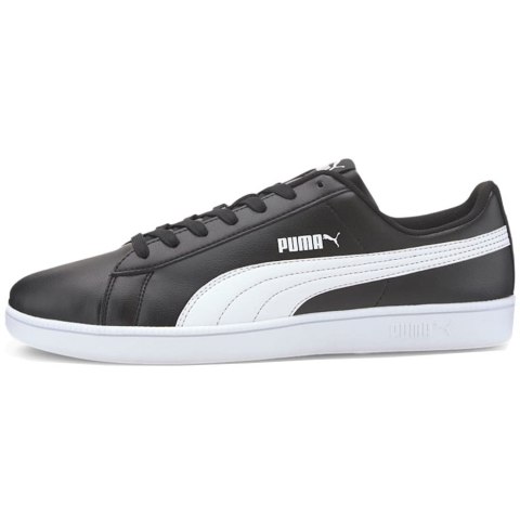 Buty męskie Puma UP Black czarne 372605 01 Puma Buty męskie Puma UP Black czarne 372605 01 Puma