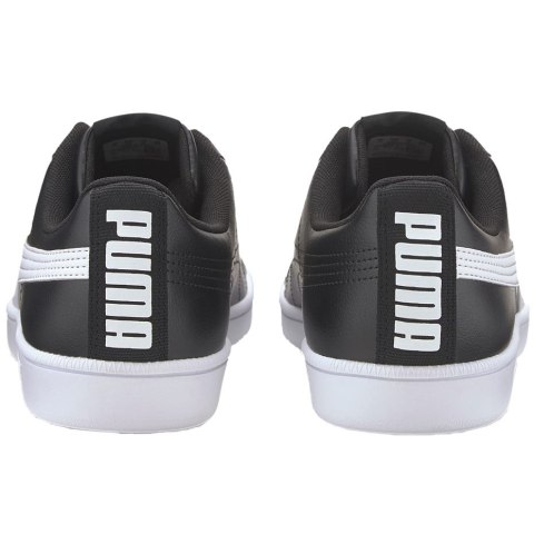 Buty męskie Puma UP Black czarne 372605 01 Puma Buty męskie Puma UP Black czarne 372605 01 Puma