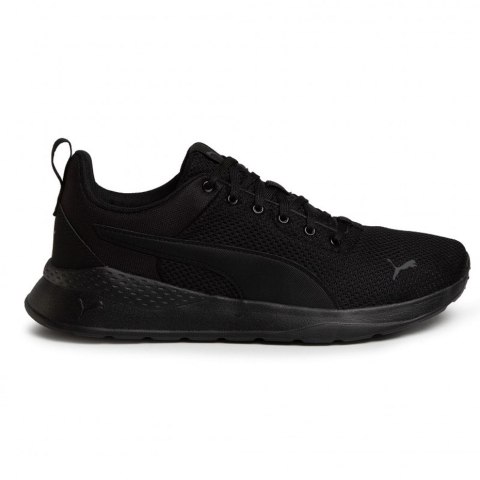Buty męskie Puma Anzarun Lite czarne 371128 01 Puma Buty męskie Puma Anzarun Lite czarne 371128 01 Puma