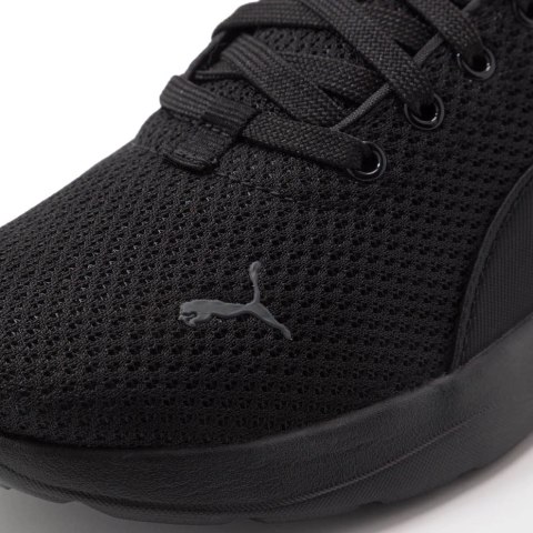 Buty męskie Puma Anzarun Lite czarne 371128 01 Puma Buty męskie Puma Anzarun Lite czarne 371128 01 Puma