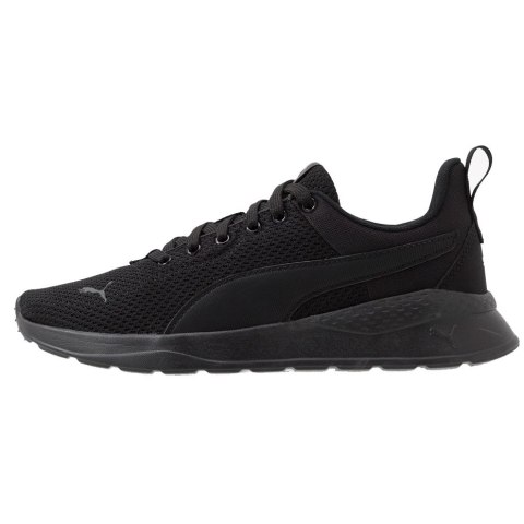 Buty męskie Puma Anzarun Lite czarne 371128 01 Puma Buty męskie Puma Anzarun Lite czarne 371128 01 Puma