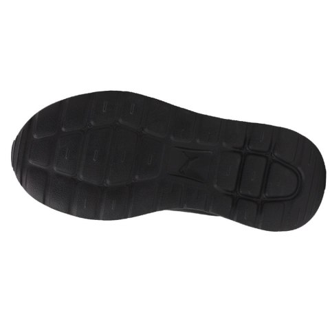 Buty męskie Puma Anzarun Lite czarne 371128 01 Puma Buty męskie Puma Anzarun Lite czarne 371128 01 Puma