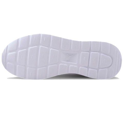 Buty męskie Puma Anzarun Lite czarno-białe 371128 02 Puma Buty męskie Puma Anzarun Lite czarno-białe 371128 02 Puma