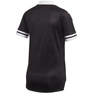 Koszulka damska adidas Condivo 20 Jersey czarna FT7245 Adidas teamwear