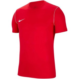 Koszulka dla dzieci Nike Dri-FIT Park Training czerwona BV6905 657 Nike Team