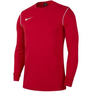 Koszulka męska Nike Dri-FIT Park 20 Crew Top czerwona BV6875 657/FJ3004 657 Nike Team