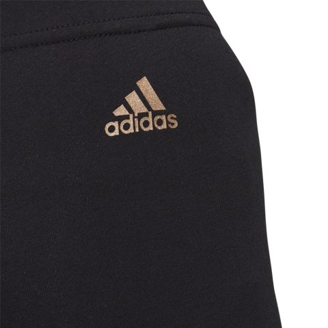 Legginsy damskie adidas czarne W U-4-U CO TG GG3407 Adidas Legginsy damskie adidas czarne W U-4-U CO TG GG3407 Adidas