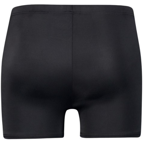 Spodenki kąpielowe męskie Puma Swim Men Classic Swim Trunk czarne 907656 04 Puma Spodenki kąpielowe męskie Puma Swim Men Classic Swim Trunk czarne 907656 04 Puma