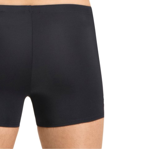 Spodenki kąpielowe męskie Puma Swim Men Classic Swim Trunk czarne 907656 04 Puma Spodenki kąpielowe męskie Puma Swim Men Classic Swim Trunk czarne 907656 04 Puma