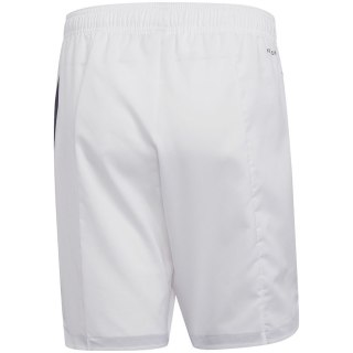 Spodenki męskie adidas Condivo 20 białe FI4571 Adidas teamwear