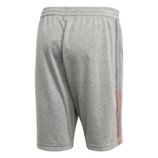 Spodenki męskie adidas Tango L szare FM0858 Adidas