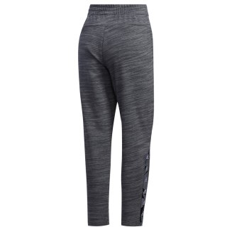 Spodnie damskie adidas Essentials Tape Pants szare GE1132 Adidas