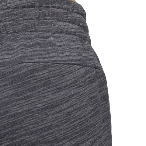 Spodnie damskie adidas Essentials Tape Pants szare GE1132 Adidas