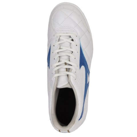 Buty Mizuno MRL Sala Club IN Q1GA241602 biały 40 1/2 Mizuno