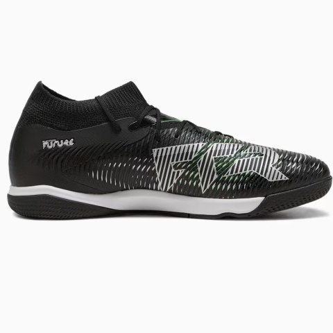 Buty Puma FURURE 8 Match IT 108371-02 czarny 40 1/2 Puma