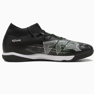 Buty Puma FURURE 8 Match IT 108371-02 czarny 41 Puma