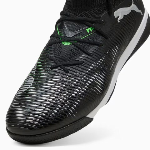 Buty Puma FURURE 8 Match IT 108371-02 czarny 42 1/2 Puma