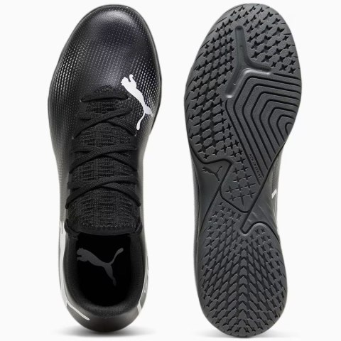 Buty Puma Future 7 Play IT 107727-02 czarny 46 1/2 Puma
