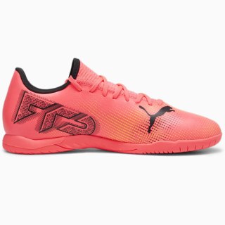 Buty Puma Future 7 Play IT 107727-03 różowy 44 1/2 Puma