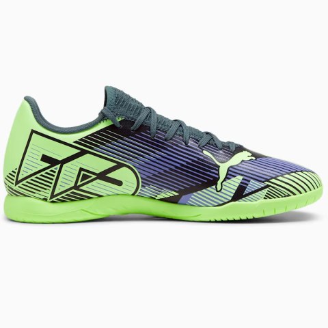 Buty Puma Future 7 Play IT 107942-03 szary 46 1/2 Puma