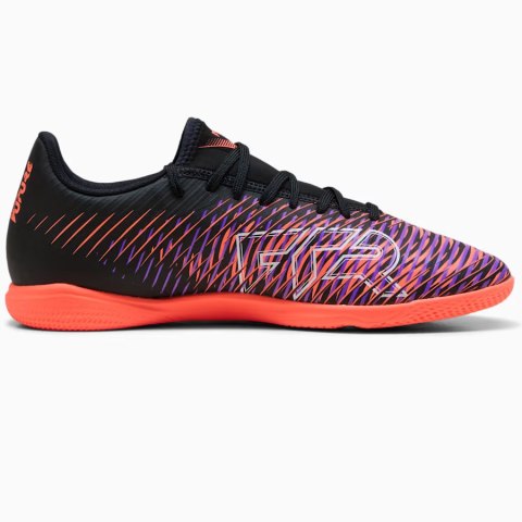 Buty Puma Future 8 Play IT 108379-01 czarny 43 Puma