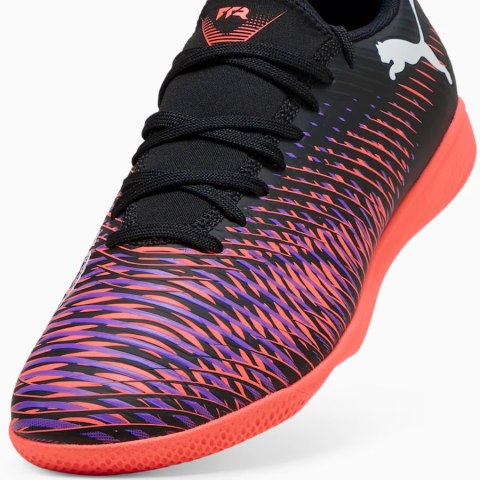 Buty Puma Future 8 Play IT 108379-01 czarny 44 1/2 Puma