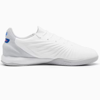 Buty Puma KING Match IT 107880-02 biały 44 Puma