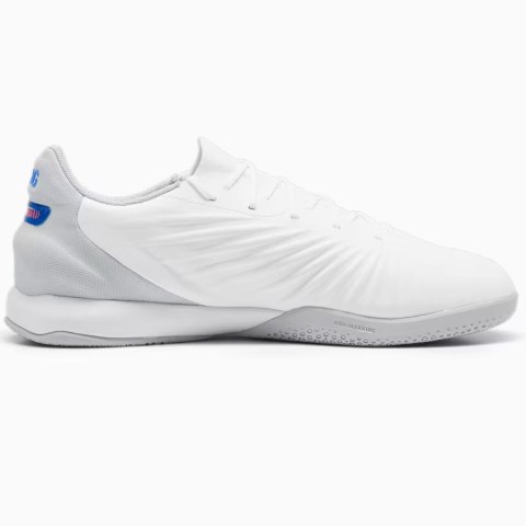 Buty Puma KING Match IT 107880-02 biały 44 Puma