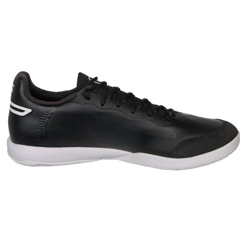 Buty Puma King Pro IT 107256-01 czarny 44 1/2 Puma