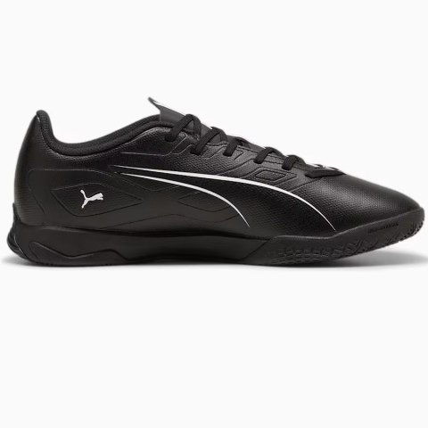 Buty Puma Ultra 5 Play IT 107907-02 czarny 46 Puma