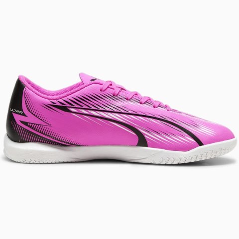 Buty Puma Ultra Play IT 107766-01 różowy 42 Puma