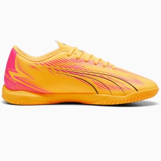 Buty Puma Ultra Play IT 107766-03 pomarańczowy 46 Puma