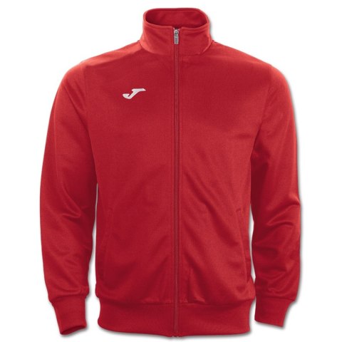 Bluza Joma Combi 100086.600 czerwony M Joma