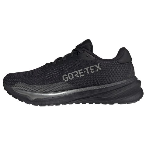 Buty adidas SuperNova GTX ID6306 43 1/3 czarny Adidas