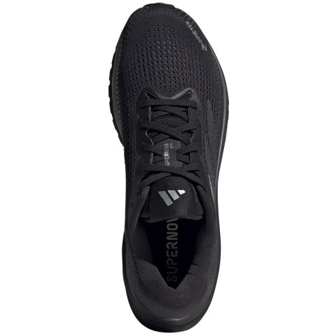 Buty adidas SuperNova GTX ID6306 43 1/3 czarny Adidas