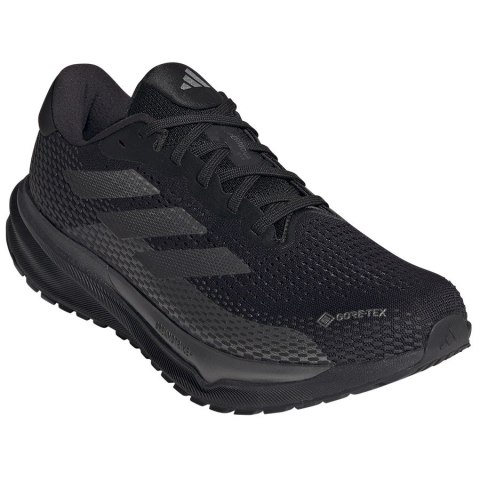 Buty adidas SuperNova GTX ID6306 43 1/3 czarny Adidas