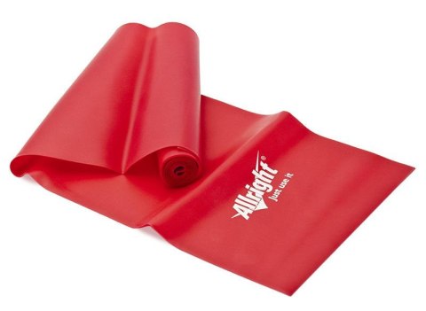 GUMA DO ĆWICZEŃ ALLRIGHT HEAVY (MOCNA) GUMA DO ĆWICZEŃ ALLRIGHT HEAVY (MOCNA)