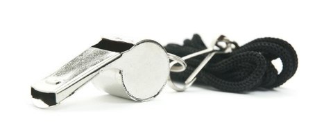 GWIZDEK SĘDZIOWSKI METALOWY CHROMOWANY GWIZDEK SĘDZIOWSKI METALOWY CHROMOWANY